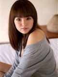 AI Shinozaki [DGC] October 2012 no.1047 Japanese sexy beauty(5)